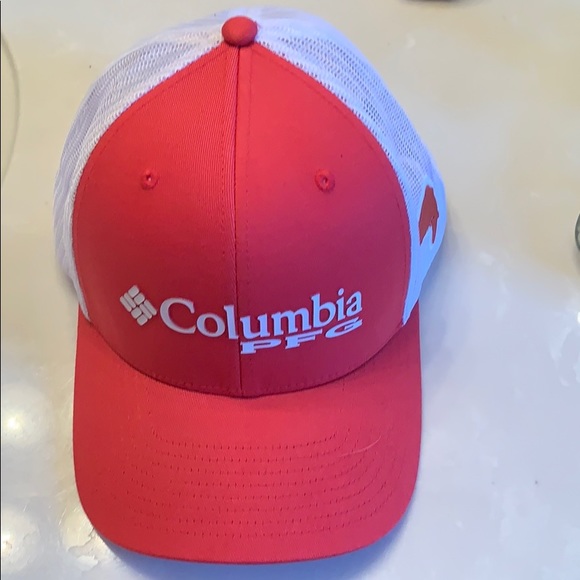 Columbia Accessories - Columbia unisex hat